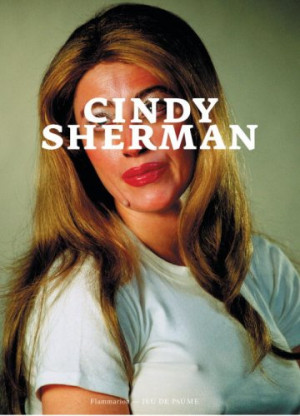 Quotes Temple Cindy Sherman Quotes