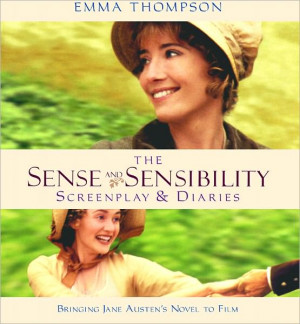 Sense and sensibility (Sensatez y sentimientos), 1995. A partir de 11 ...
