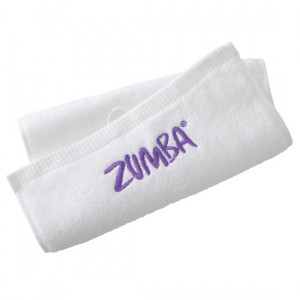 zumba fitness sweat my zwag gift set $ 45 00 $ 44 00 zumba fitness ...