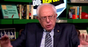 Senator-Bernie-Sanders-speaks-to-Bloomberg-Politics-Screenshot-800x430 ...