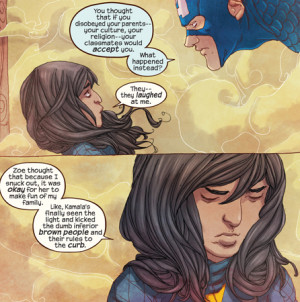 Coloring Books for Freedom Loving Kids | Opinion - Conservative