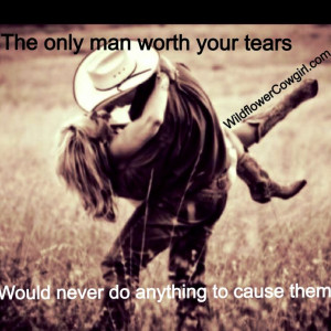 Cowboy romance. Facebook.com/WildflowerCowgirl.com