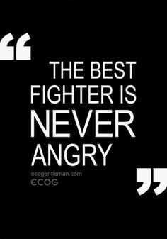 Ancient Chinese Quote by Lao Tzu 