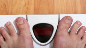 Eating disorders in young men 'are being overlooked'