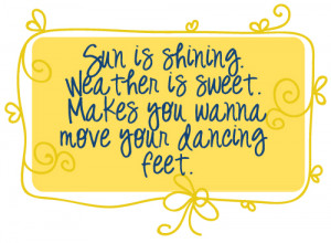 fun quotes would be perfect for your summer scrapbook layouts have a ...