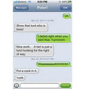 Autocorrect Fail Who Is Boss Funny Pictures Jokes And So Facebook ...