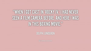 Quotes About Rocky Relationships