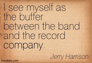 more quotes pictures under company quotes html code for picture