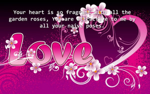 sweet valentines day quotes (5)