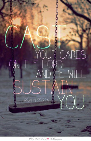 Bible Quotes Faith Quotes Lord Quotes