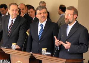 The Ottoman Empire annexes French Guiana when Sultan Mehmed makes a ...