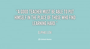 Copy the link below to share an image of this quote: