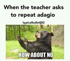 Dance problem memes More