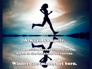 Quotes about health and fitness