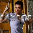Faydee Can T Let Go Download
