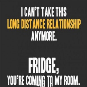 stopped fighting my inner demons quote