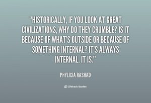 You Look Great Quotes