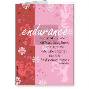 Cancer Patient Cards & More