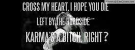 Suicide silence