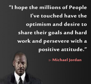 The game has its ups and downs, but you can never lose focus of your ...