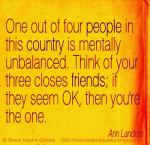 The best collection of quotes and sayings for every situation in life.