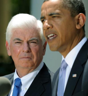 Obama continues to push health care reform in Washington