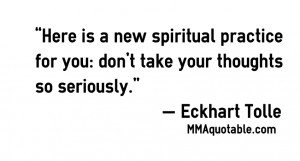 Email This BlogThis! Share to Twitter Share to Facebook Share to ...