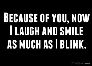 love you so much baby and I’m always missing you your crazy if you ...