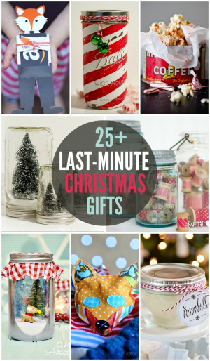 25+-Last-Minute-Christmas-Gifts-cute-and-simple-Christmas-gifts ...