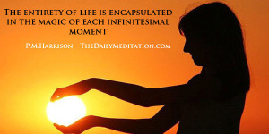 Mantra-For-Life-and-Quotes-for-Life-Inspiring-Mantras-To-Live-By