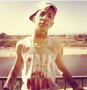 far from ready baeza tumblr