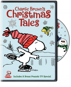 500px-Charlie_Browns_Christmas_Tales_Box_Art_2D.jpg