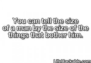 Found on lifehackable.com