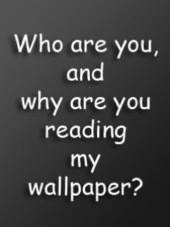 English Funny Joke, English Comedy Loving Quotes in Pictures