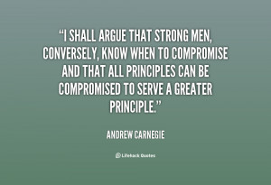 Copy the link below to share an image of this quote: