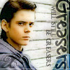 Ponyboy Curtis The Outsiders Pictures | Ponyboy Curtis The Outsiders ...