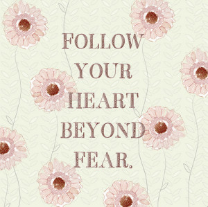 Short Inspirational Quotes Tumblr