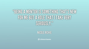 quote-Nicole-Richie-being-a-mentor-is-something-thats-new-6162.png