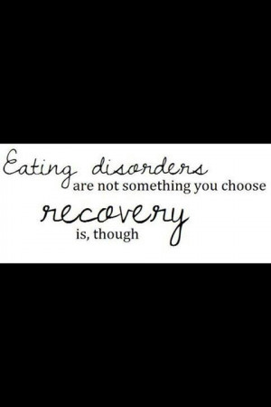 Considering this as my second recovery tattoo. Recovery = life.