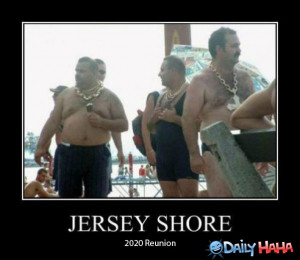 Jersey_Shore_Reunion_funny_picture