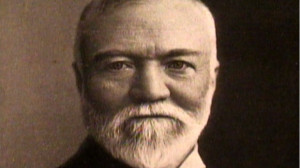 Andrew Carnegie - Full Episode (TV-14; 46:10) The full episode of ...