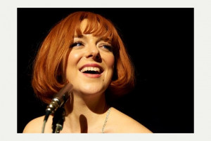 Sheridan Smith 39 s performance as Cilla Black could lead to success ...