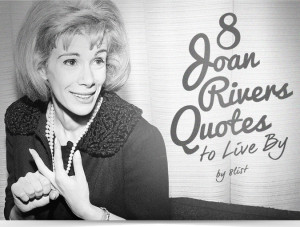 Joan-Rivers-Quotes-TITLE.jpgfit1024_C1024.cf.png