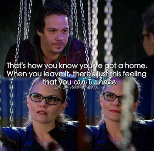 upon a time quotes emma once upon a time neal laying favorite quotes ...