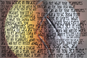 Volleyball Inspiration photo VolleyballInspirationalQuotes.jpg