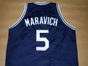 maravich pete maravich was born in aliquippa pennsylvania maravich