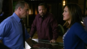 Directed by. David Platt With Christopher Meloni, Mariska Hargitay ...