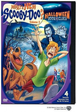 march 2011 titles what s new scooby doo what s new scooby doo 2002