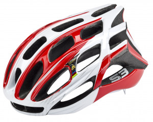 specialized s3 helmet 2013
