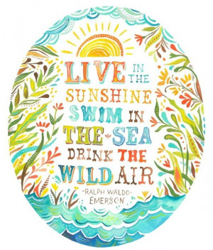 If you were inspired by this post, please share it with others.